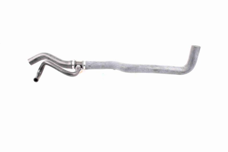 VAICO V24-0871 Radiator Hose