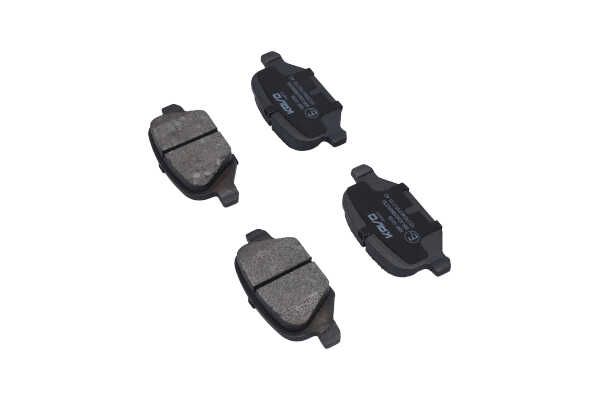 Prekės atitinka OEM kodą: 71770991