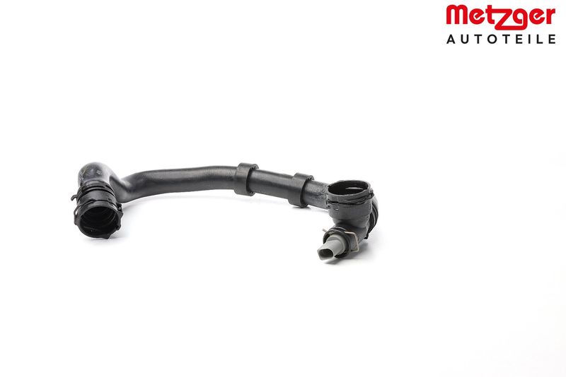 Prekė atitinka OEM kodą: 5Q0122051B
