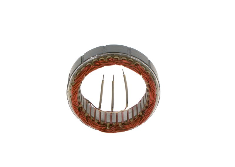 Stator, generator 1 125 045 088 BOSCH