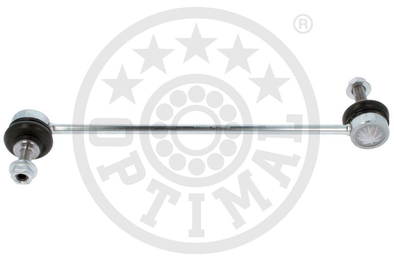 OPT_G7-2120_WM_02.JPG