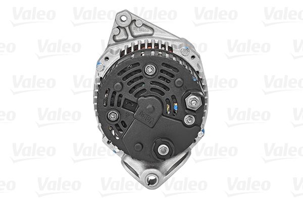 VALEO 439290 Alternator