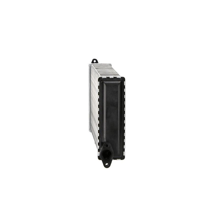 NISSENS 72002 Heat Exchanger, Interior Heating