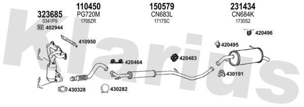 631717E.JPG
