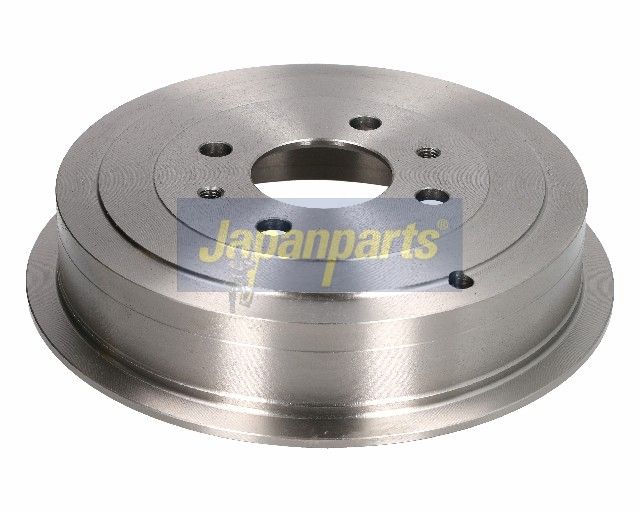 JAPANPARTS Stabdžių būgnas
