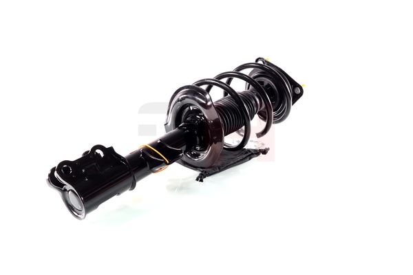 Vedruamort, GH GH-353553C03