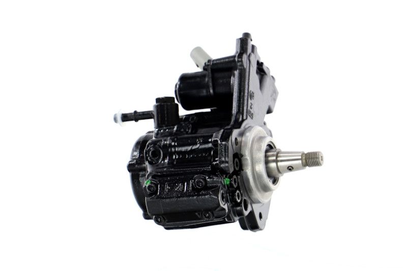 REMANTE 002-002-000018R High-pressure Pump