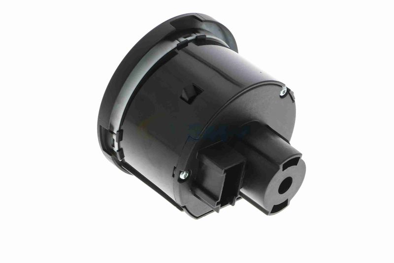 VEMO V10-73-0258 Switch, headlight