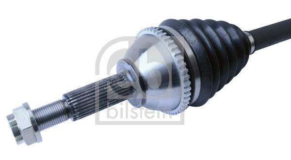 FEBI BILSTEIN 192913 Drive Shaft