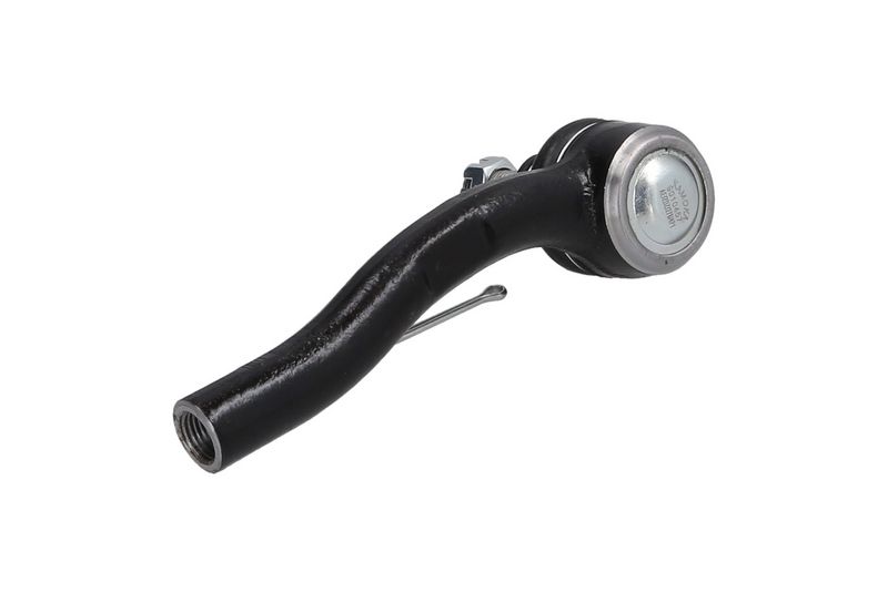 Rooliots, KAMOKA 9010457