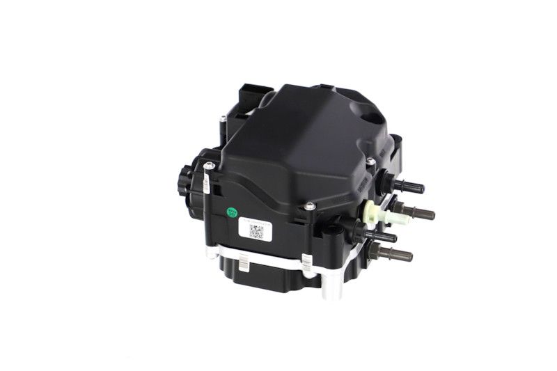 REMANTE 002-020-000044R Delivery Module, urea injection