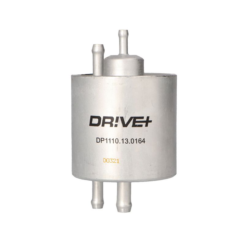 Filtru combustibil DP1110.13.0164 Dr!ve+