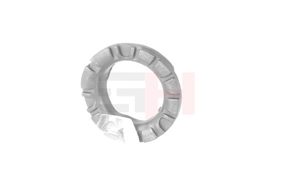 Puhver, vedrustus, GH GH-621519