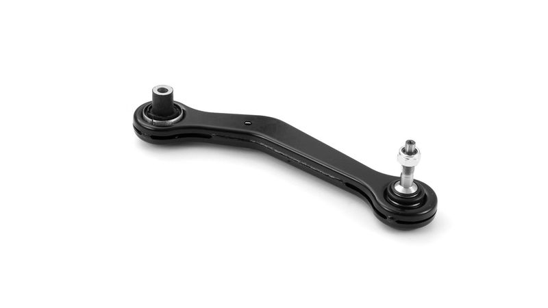 SKF VKDS 428539 B Control/Trailing Arm, wheel suspension