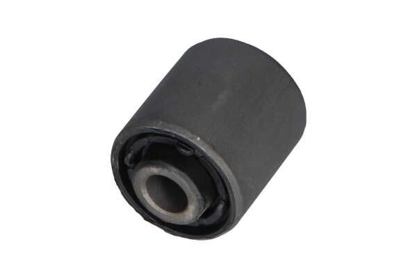 Kavo Parts SCR-10149 Mounting, control/trailing arm