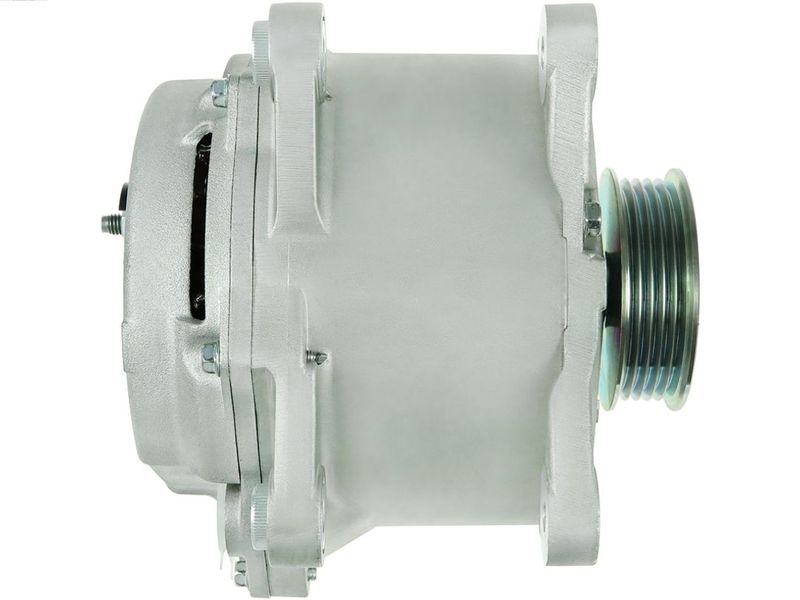 AS-PL A2092S Alternator