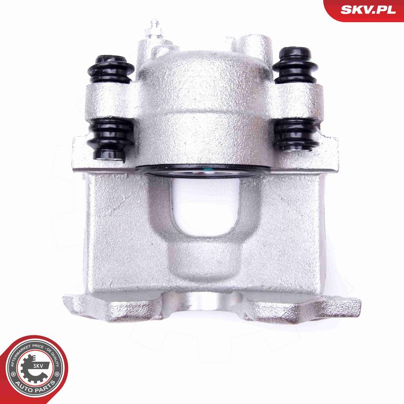 ESEN SKV 45SKV681 Brake Caliper