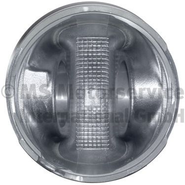 Zuiger (diameter 108mm, STD) past: MAN CLA, FOC, HOCL, L2000, LION´S CITY, LION´S CLASSIC, M 2000 L, M 2000 M, NL, NM, SL II, SÜ, TGA  NEOPLAN AIRLINER, CENTROLINER D0826LF15-D0836LUH02 06.94-