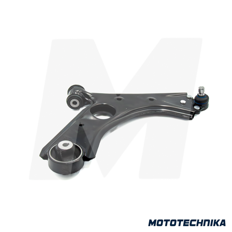 MOTOTECHNIKA Vikšro valdymo svirtis