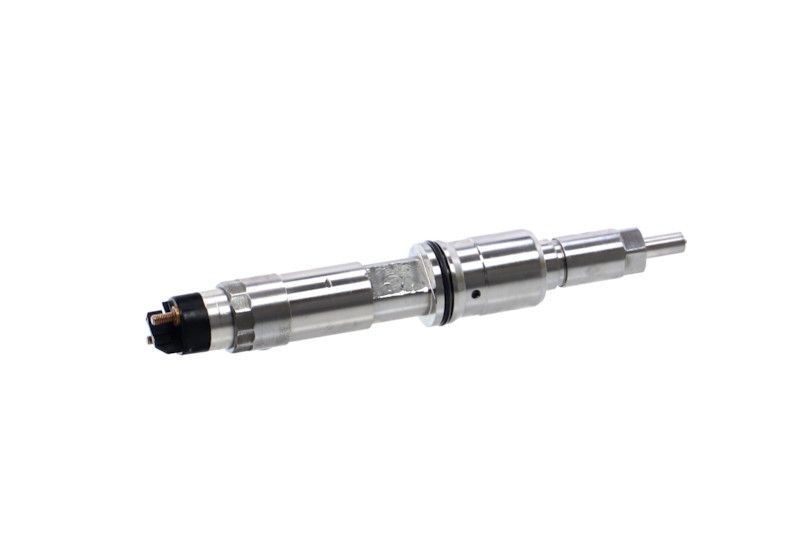 REMANTE 002-003-001789R Injector Nozzle