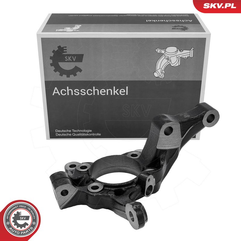 Prekės atitinka OEM kodą: 51716-F8100