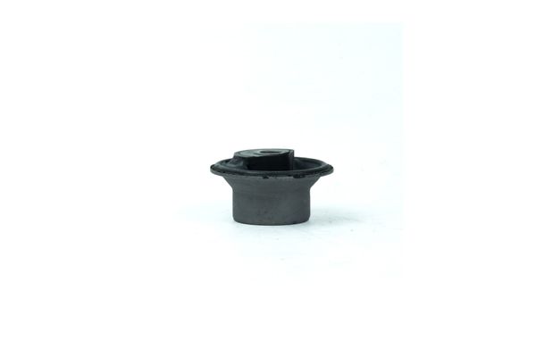 ZentParts Z25431 Mounting, control/trailing arm