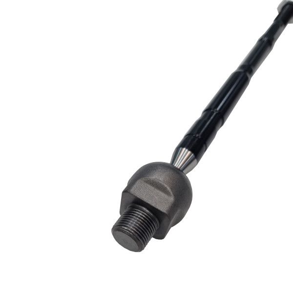 CTR CR0788 Vidinė vairo traukė