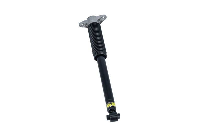 NRF 831003 Amortizatorius