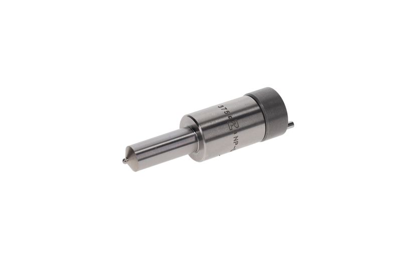 Chit reparatie, injectoare H 105 019 213 BOSCH