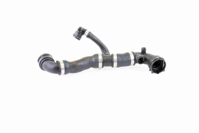 VAICO V20-1266 Radiator Hose