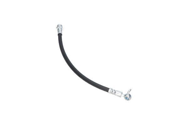 Kavo Parts BBH-4611 Brake Hose