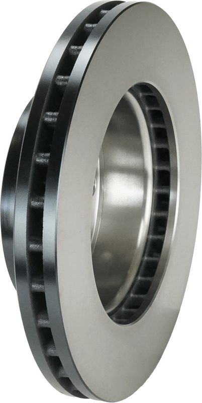 Piduriketas, TRW DF4751S