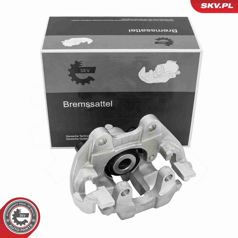 ESEN SKV 78SKV963 Brake Caliper