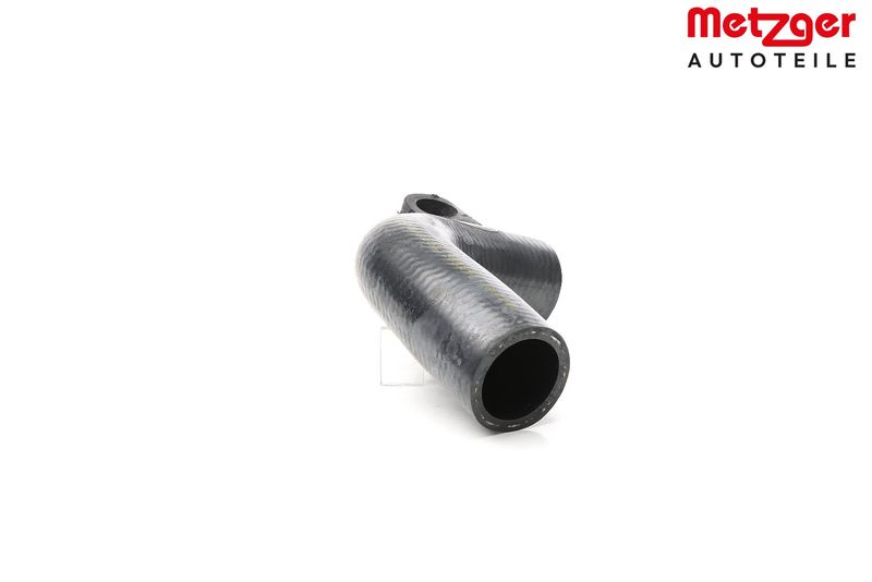 METZGER AUTOTEILE 2420806 Radiator Hose
