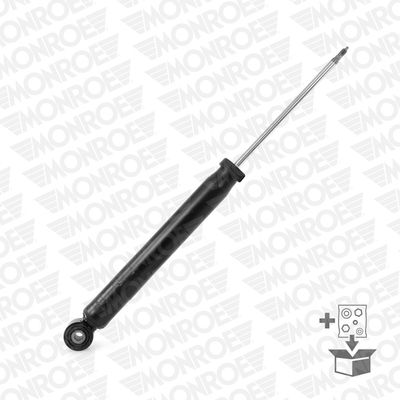 MONROE 376000SP Shock Absorber