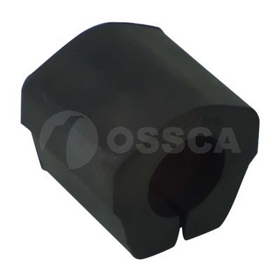 тампони, стаб. щанга OSSCA