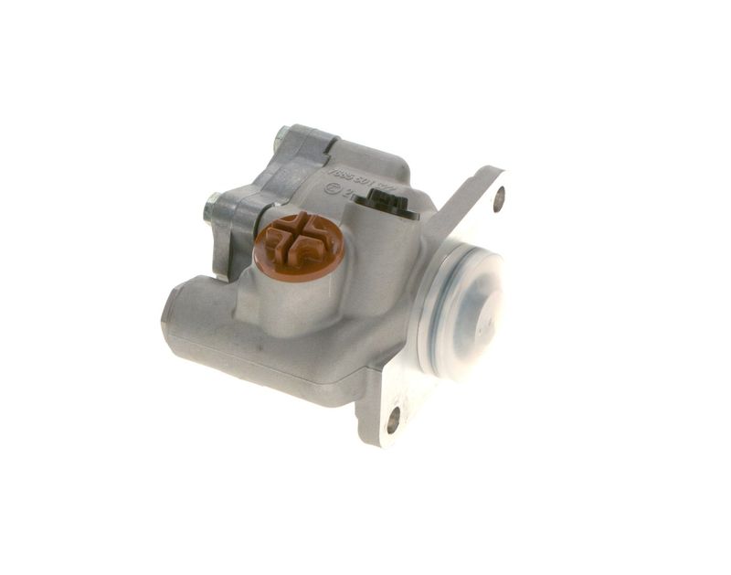 BOSCH KS01000337 Hydraulic Pump, steering