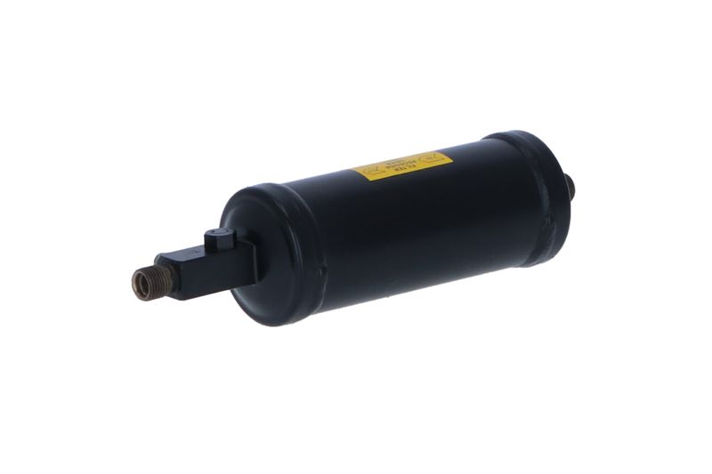 Kuivati, kliimaseade, NRF 33332