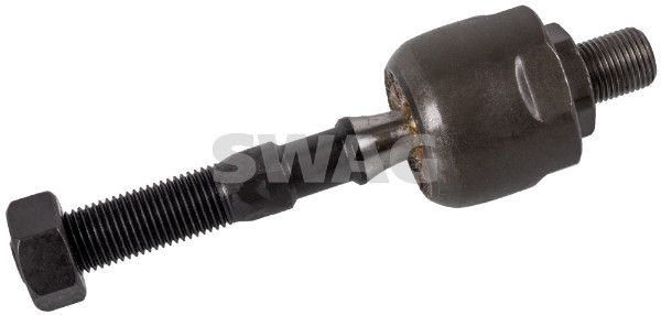 This part match OEM code: 53010-SW5-000