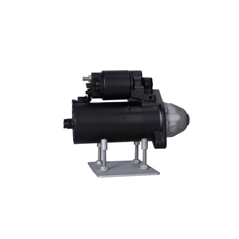 Airstal 30-1163 Starter