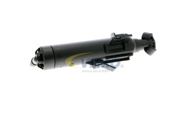 VEMO V10-08-0402 Washer Fluid Jet, headlight cleaning