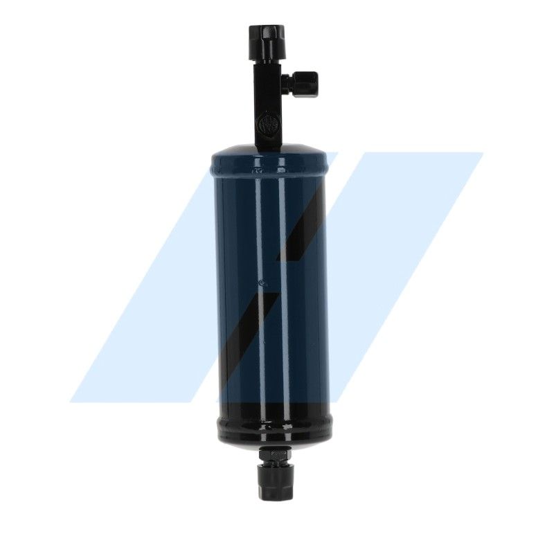 uscator,aer conditionat HIGHWAY AUTOMOTIVE 42130003