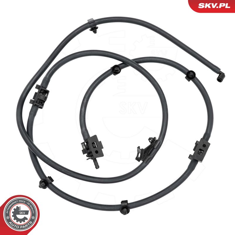 Pesuveedüüs, Klaasipuhastus, ESEN SKV 15SKV259