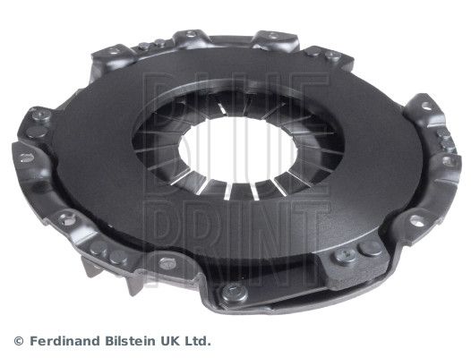 This part match OEM code: 31210-14180