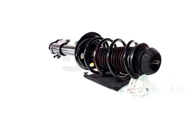 GH GH-354582C02 Suspension Strut