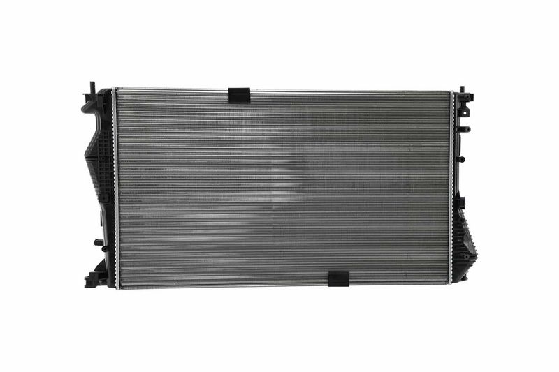 HELLA 8MK 366 301-871 Radiator, engine cooling