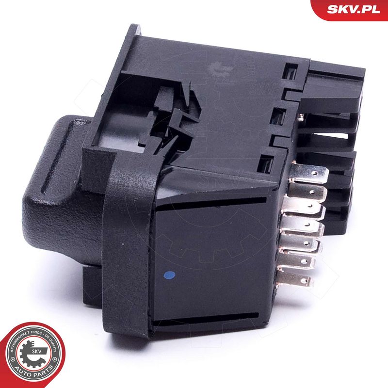 Lüliti, põhituli, ESEN SKV...