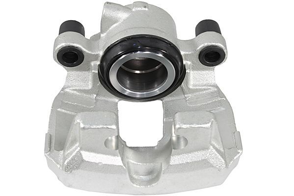 METZGER AUTOTEILE 6261353 Brake Caliper