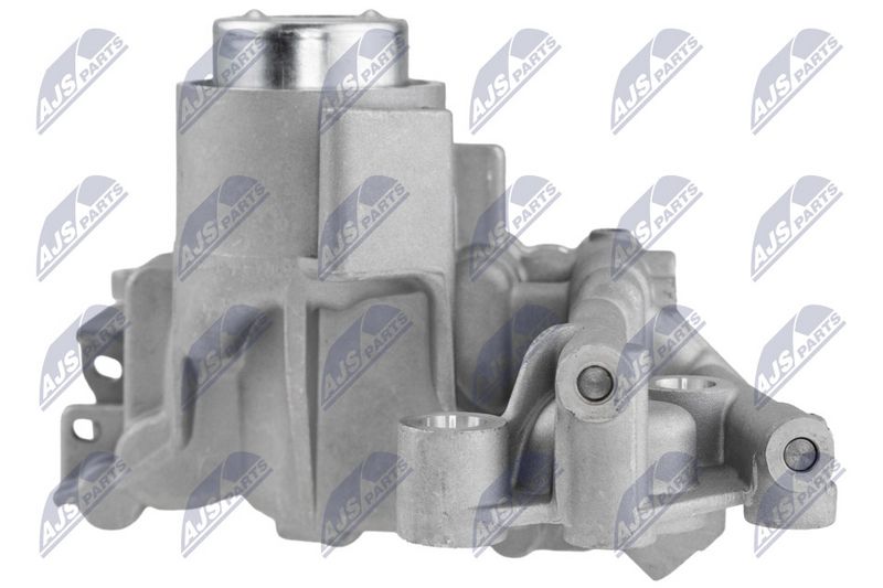 NTY BPO-FR-017 Oil Pump