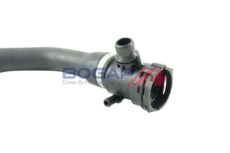 Manguera Radiador BOGAP B4228297 - 4